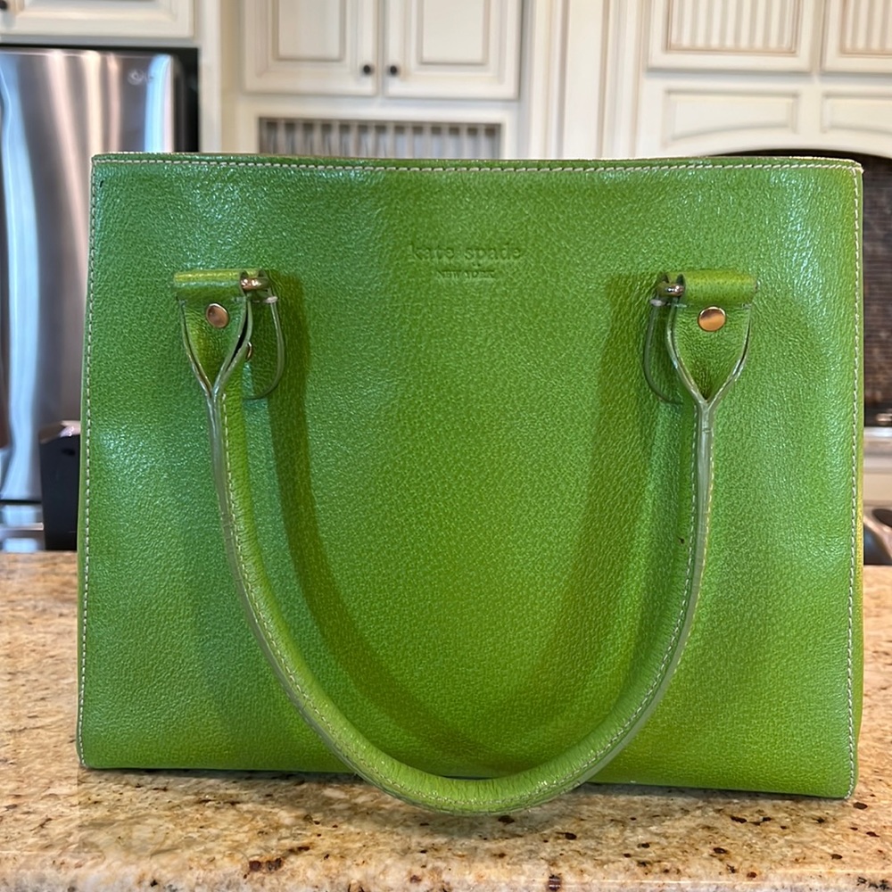 Kate Spade purse